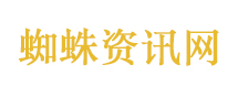 女子面部抽搐疼痛20年竟因一根血管